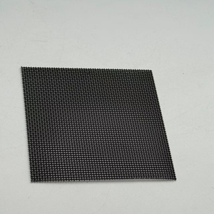 An Ninh Vua Kong Chất lượng cao Úc tiêu chuẩn an ninh lưới chống trộm Net S 316 thép không gỉ cửa sổ màn hình - Product Image 2