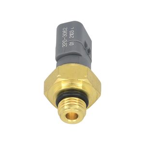 320-3060 เซ็นเซอร์วัดแรงดันน้ำมันสำหรับ 725C 730C 735B 740B C13 C15 C18 3516C - Product Image 2
