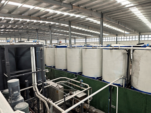 <span class=keywords><strong>Pistola</strong></span> pulverizadora Manual de <span class=keywords><strong>poliuretano</strong></span> de aleación de zinc, <span class=keywords><strong>pistola</strong></span> de calafateo OEM de grado DIY <span class=keywords><strong>para</strong></span> construcción de edificios, no se requiere limpieza - Product Image 5