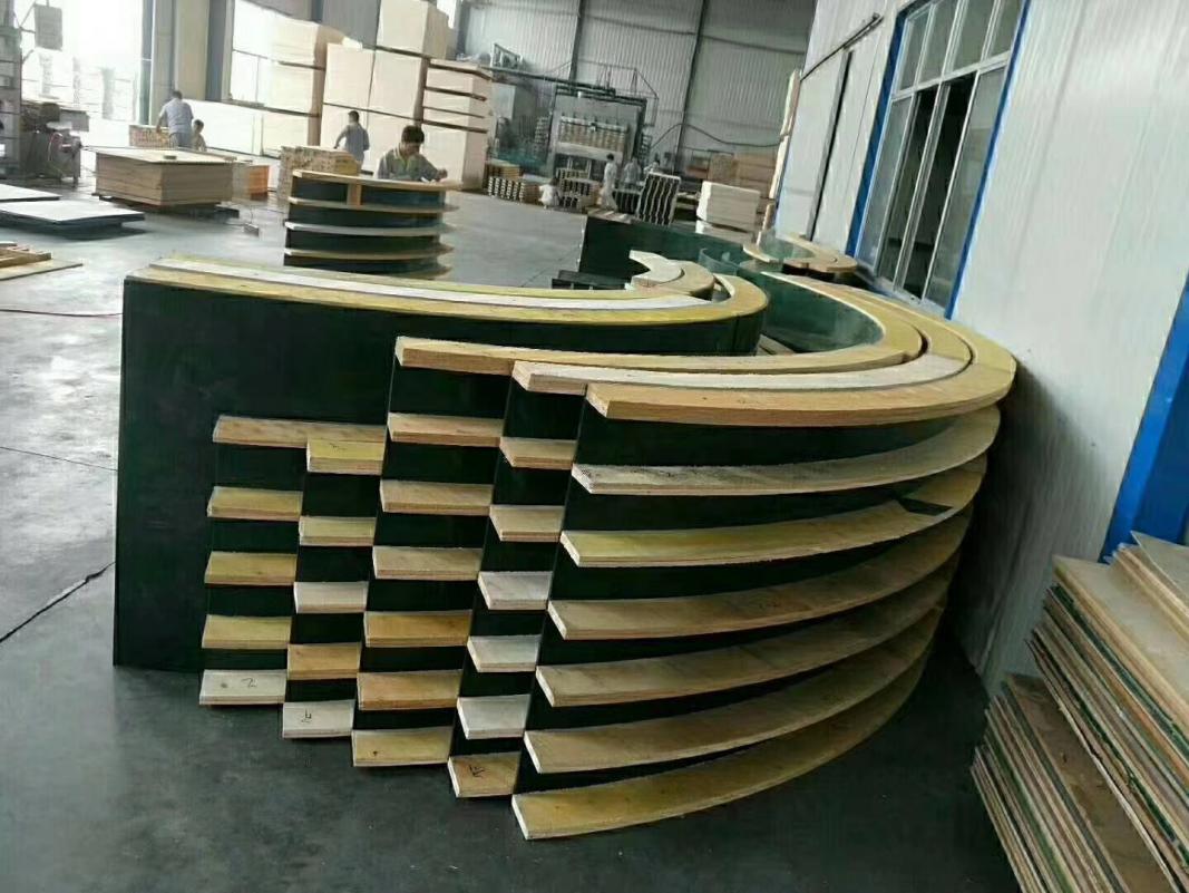 tank forms