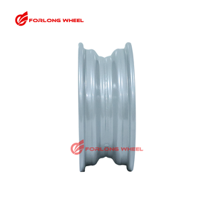 FORLONG 10in 3,50x10 <span class=keywords><strong>10</strong></span> ''PCD 139,7 4X139.7 4-139,7-96 <span class=keywords><strong>ruedas</strong></span> <span class=keywords><strong>de</strong></span> <span class=keywords><strong>remolque</strong></span> para 4,50-<span class=keywords><strong>10</strong></span> 5,00-<span class=keywords><strong>10</strong></span> 145R10 145/80R10 - Product Image 3