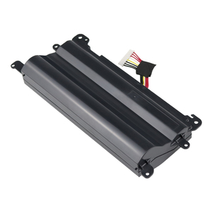 11,25 V 67Wh A32N1511 batería del ordenador portátil para <span class=keywords><strong>ASUS</strong></span> <span class=keywords><strong>ROG</strong></span> G752 G752V G752VT G752VY GFX72 GFX72V GFX72VT - Product Image 6