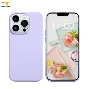 Venta caliente de moda personalizada Anti-Shock Cover Case para Samsung para Galaxy Note 20 <span class=keywords><strong>Ultra</strong></span> <span class=keywords><strong>A23</strong></span> A21S S23 Teléfonos móviles - Product Image 1