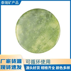 <b>Under</b> Eye Pads Sheet 98 Clarity For <b>Eyelash</b> Extension Use Xiuyu Material - Product Image 5