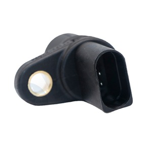 Sensor de velocidad para vehículos Volkswagen 6Q0919149A V10-72-1147 para Golf, Bora, Audi, Polo, pieza de repuesto - Product Image 1