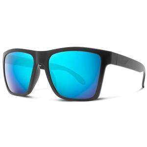 DUBERY Vente en gros Lunettes de soleil de sécurité modernes Z87 en vrac Lunettes de soleil de vélo pour hommes et jeunes Lunettes de soleil de baseball 2025 - Product Image 3