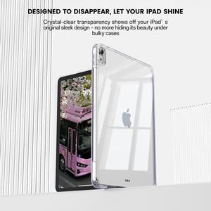 <span class=keywords><strong>Custodia</strong></span> protettiva per Tablet pesante rimovibile per <span class=keywords><strong>iPad</strong></span> <span class=keywords><strong>Mini</strong></span> 7 6 per <span class=keywords><strong>Apple</strong></span> <span class=keywords><strong>iPad</strong></span> <span class=keywords><strong>Mini</strong></span> 7 Tablet da 8.3 pollici - Product Image 5