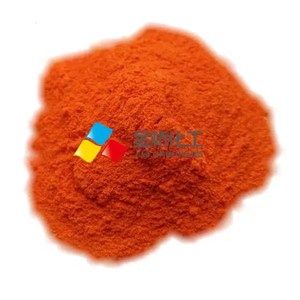 Dyestuff-tartrazine <span class=keywords><strong>CI</strong></span> <span class=keywords><strong>19140</strong></span> CAS 1934-21-0 E102สีเหลืองมะนาว - Product Image 2