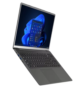 Nueva computadora portátil <span class=keywords><strong>Intel</strong></span> <span class=keywords><strong>I9</strong></span> 12900HK de 16 pulgadas, computadora portátil para juegos de 12ª generación RTX 3050, tarjeta gráfica Fiscrete de 4GB para juegos - Product Image 2