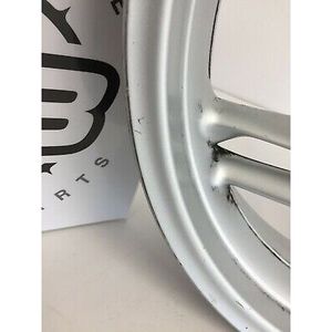 Ruota Posteriore R1200GS 2004-2007 Compatibile con Parti di Ricambio per Moto BMW - Product Image 4