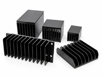 Services de pièces usinées CNC en aluminium sur mesure avec fraisage 5 axes et traitements de surface professionnels ISO9001