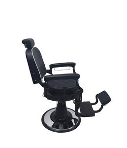 <span class=keywords><strong>Vintage</strong></span> erkek yağlı kuaför berber koltuğu kuaför baş aşağı tıraş <span class=keywords><strong>salon</strong></span> saç kesim koyabilirsiniz - Product Image 3