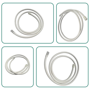 Manguera de Drenaje para Claraboya de Alta Calidad, Venta Directa de Fábrica, para Volkswagen, SEAT y <span class=keywords><strong>SKODA</strong></span> Serie 5G0877228  5G0 877 228 - Product Image 4