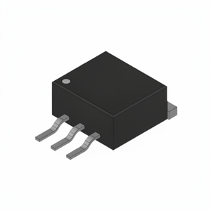ซื้อชิ้นส่วนอิเล็กทรอนิกส์ออนไลน์ ทรานซิสเตอร์ TO-252 SFR9214TF BOM IC มีสินค้าในสต็อก - Product Image 1