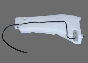 Piezas Metálicas y de Goma para Automóviles, Grupo Hegazy Egipto, Fabricante OEM 1981 - Product Image 3