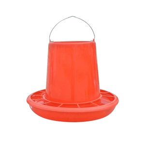 Chicken <strong>Feeder</strong> Poultry <strong>Feeder</strong> Automatic Poultry <strong>Feeder</strong> - Product Image 3