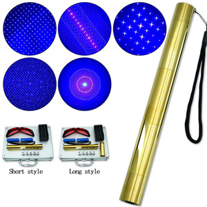 Powerful <strong>Laser</strong> <strong>Pointer</strong> <strong>Laser</strong> <strong>Pointer</strong> Caps BLue <strong>Laser</strong> Light Pointerv - Product Image 2