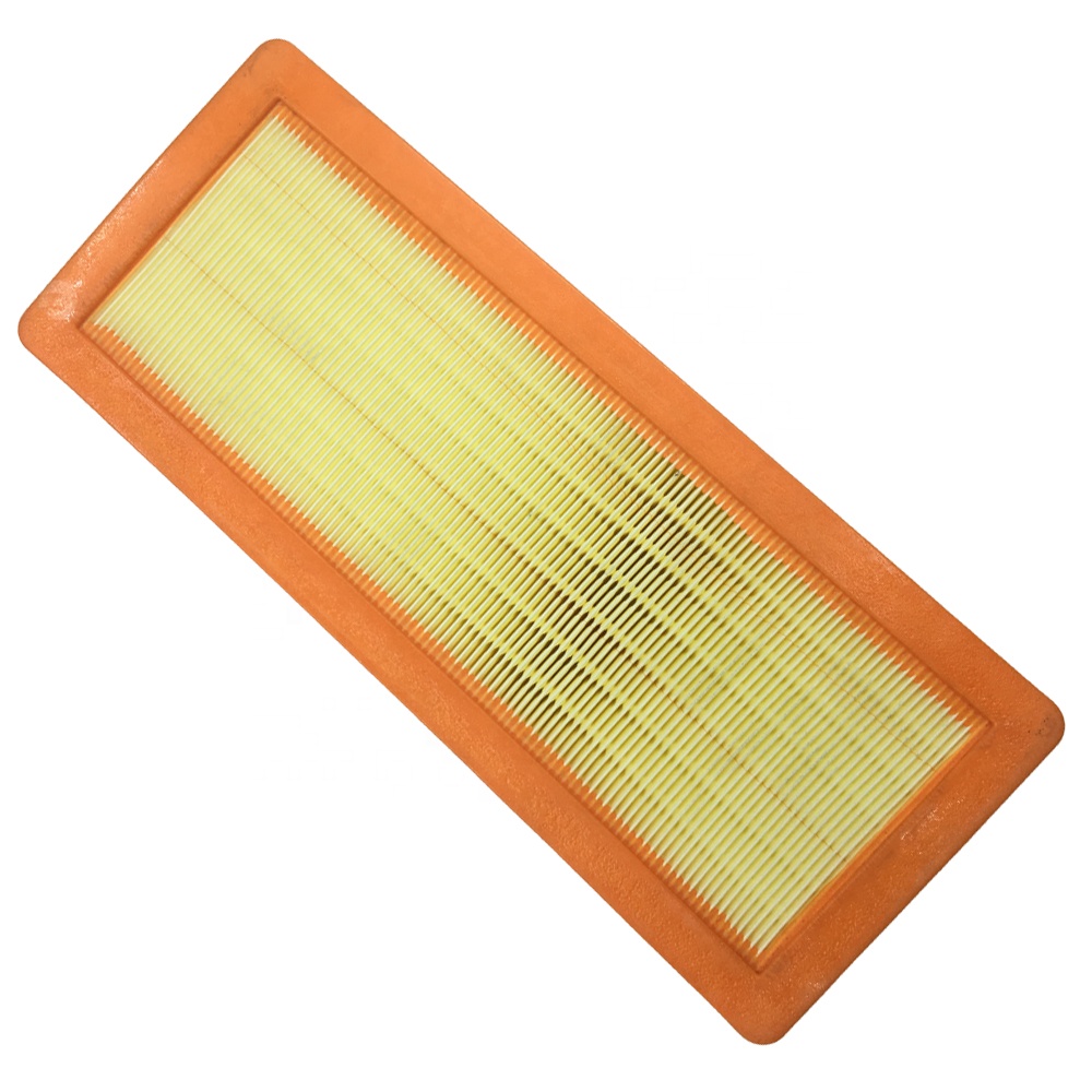 【正規品直輸入】 Qinghe Factory AIR FILTER 1444.QR 13717534845 13717568728 語学・辞書・学習参考書