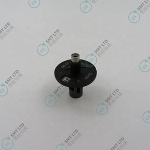 Boquillas SMT FUJI NXT 7.0G H04S para FUJI NXT AA8XD03 AA8XD05 - Product Image 3