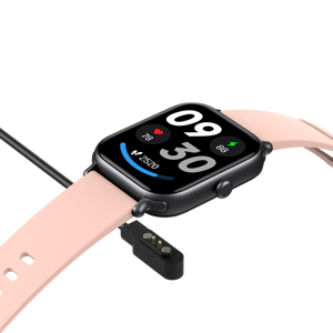 Starmax CX3 Smartwatch Nouveau modèle de liste avec traqueur de sommeil Montre sport étanche IP67 par fabricant - Product Image 3