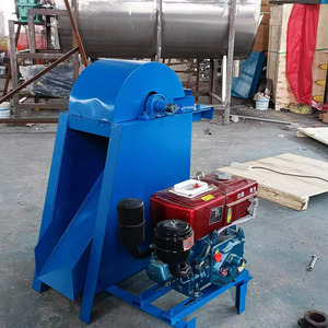 Machine semi-automatique d'extraction de fibres de <span class=keywords><strong>bananier</strong></span> extracteur de fibres pour sisal, ananas, tige de <span class=keywords><strong>bananier</strong></span> fibre de <span class=keywords><strong>bananier</strong></span> - Product Image 3
