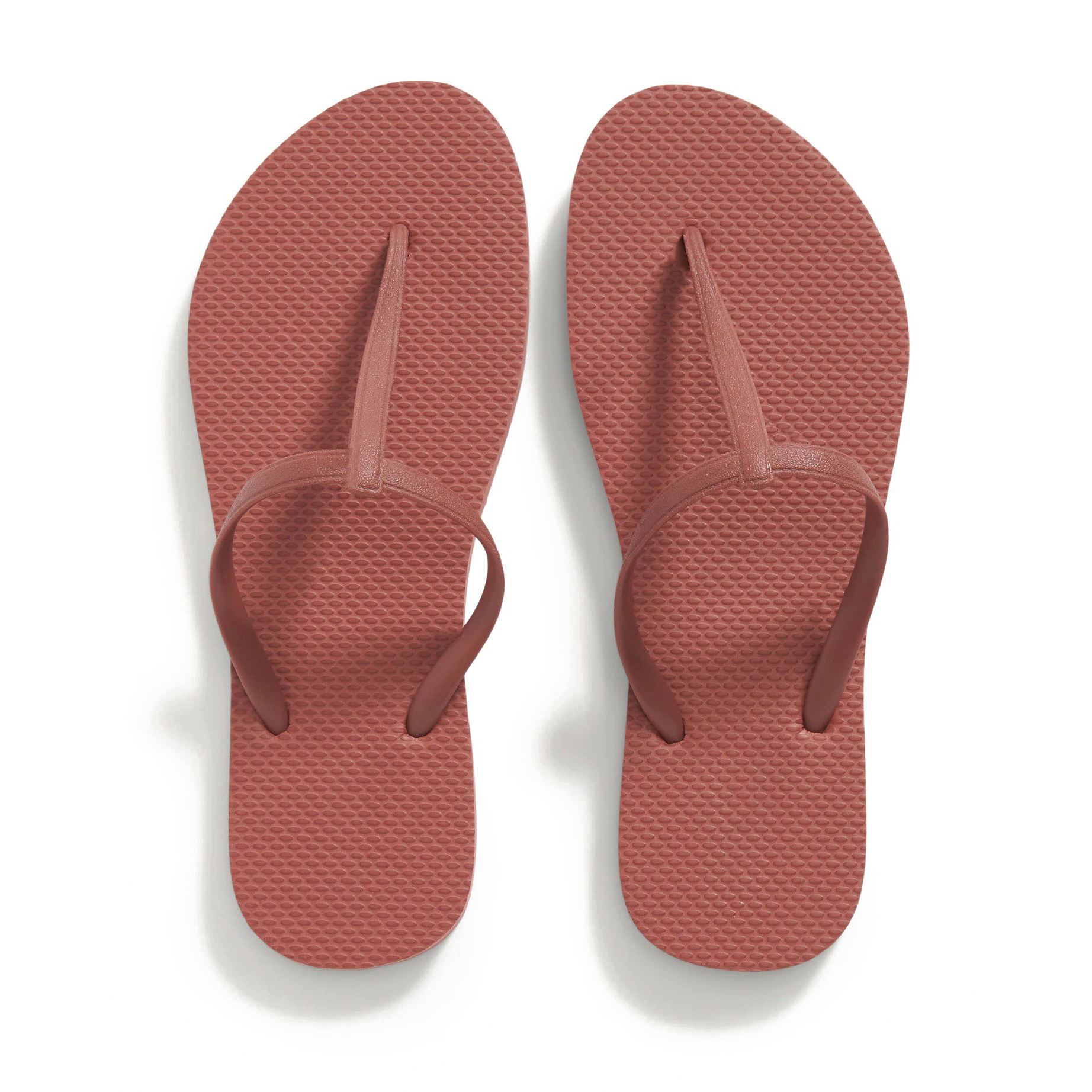 น้ำตาลแดง