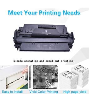 Chinamate 96X c4096x Hộp mực laser đen <span class=keywords><strong>HP</strong></span> <span class=keywords><strong>96A</strong></span> C4096A tương thích không có chip bột mực Nhập khẩu cùng năng suất - Product Image 6