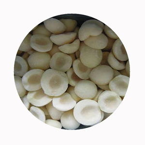 <span class=keywords><strong>Pesche</strong></span> Bianche Surgelate di Alta Qualità, Basso Contenuto di Umidità <8%, Certificazione Halal, Focalizzate sul <span class=keywords><strong>Mercato</strong></span> del Medio Oriente - Product Image 4