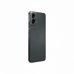 Moto G 5G 2024 XT2417 débloqué, version mondiale, prix bas, smartphone 5G, 128 Go, écran 6,6 pouces, garantie de 3 mois - Product Image 5