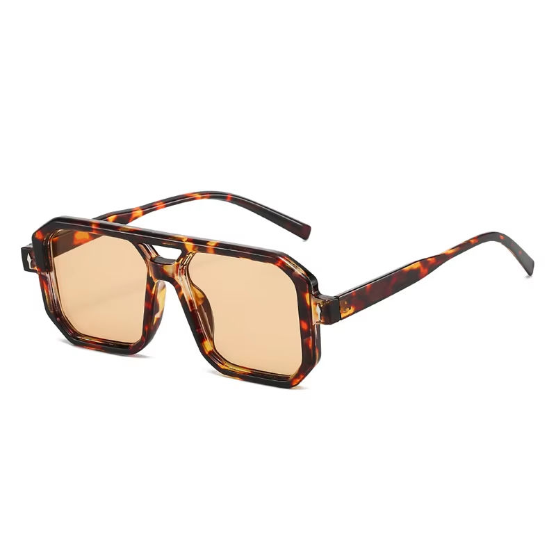 quatrième trimestre