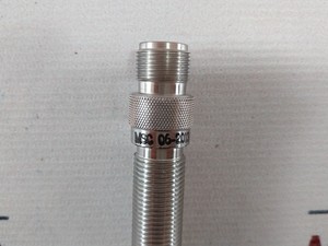 5430-933 MSC 401029-20 เซ็นเซอร์วัดความเร็วแบบแม่เหล็ก + 97-3057-1004 ชุดอุปกรณ์ 5430-933 MSC 401029-20 เซ็นเซอร์วัดความเร็วแบบแม่เหล็ก + 9 - Product Image 3