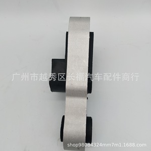 Soporte de Motor Ford F2G36P082B F2G36P082BB para Ford 2017, Soportes para Automóvil, Pieza de Repuesto Nueva - Product Image 2