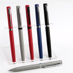 Romlip LIP romromstomstomstomstomstomstomararetal lack lave lack oligrafos - Product Image 4