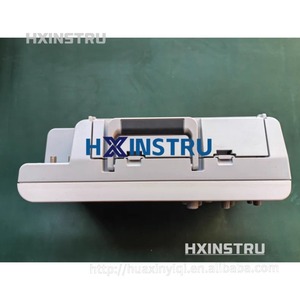 เครื่องวัดออสซิลโลสโคป Keysight/ Agilent DSOX3012A InfiniiVision / ฟังก์ชันการทำงานดี t H - Product Image 4