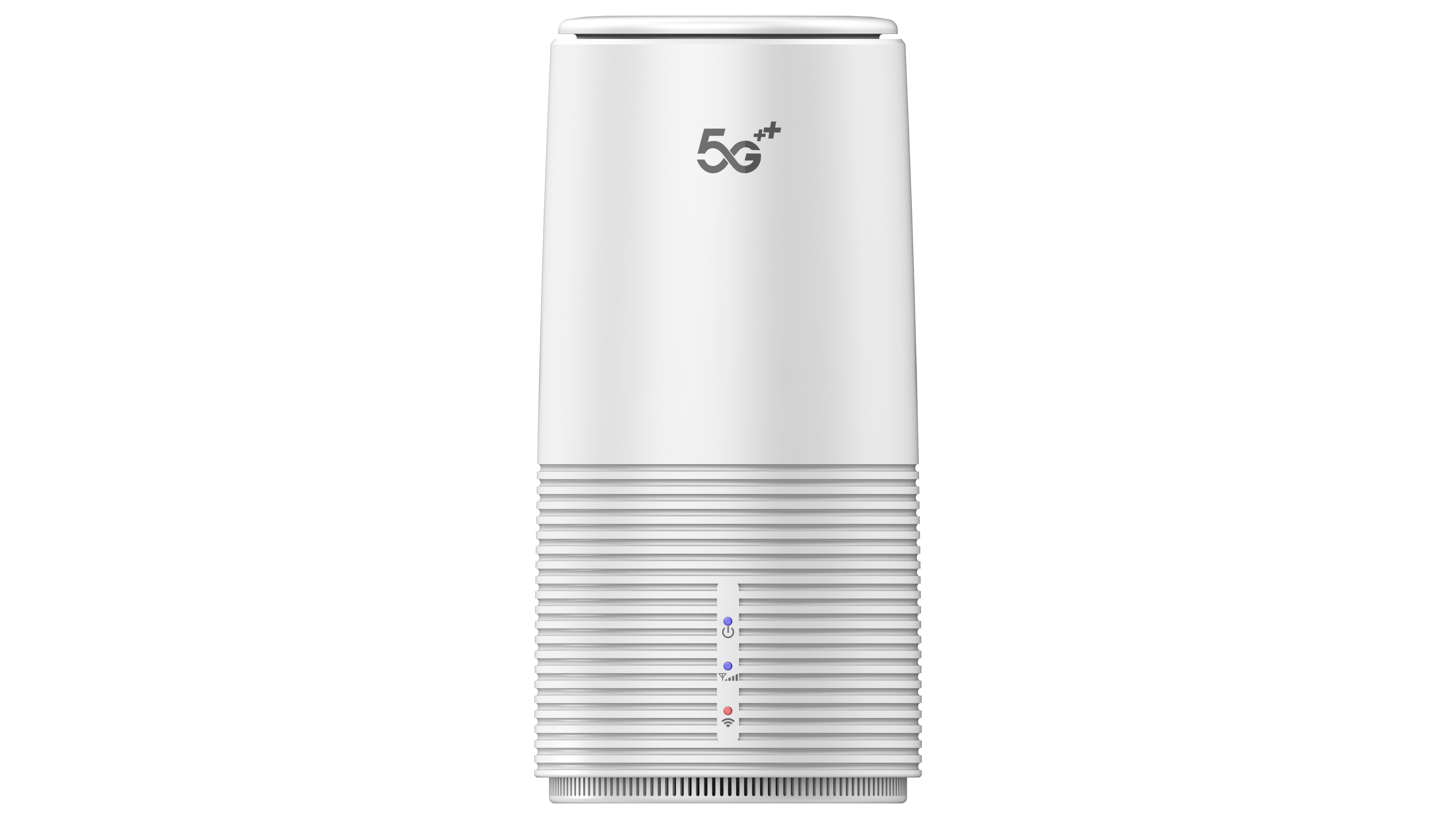 KS-2