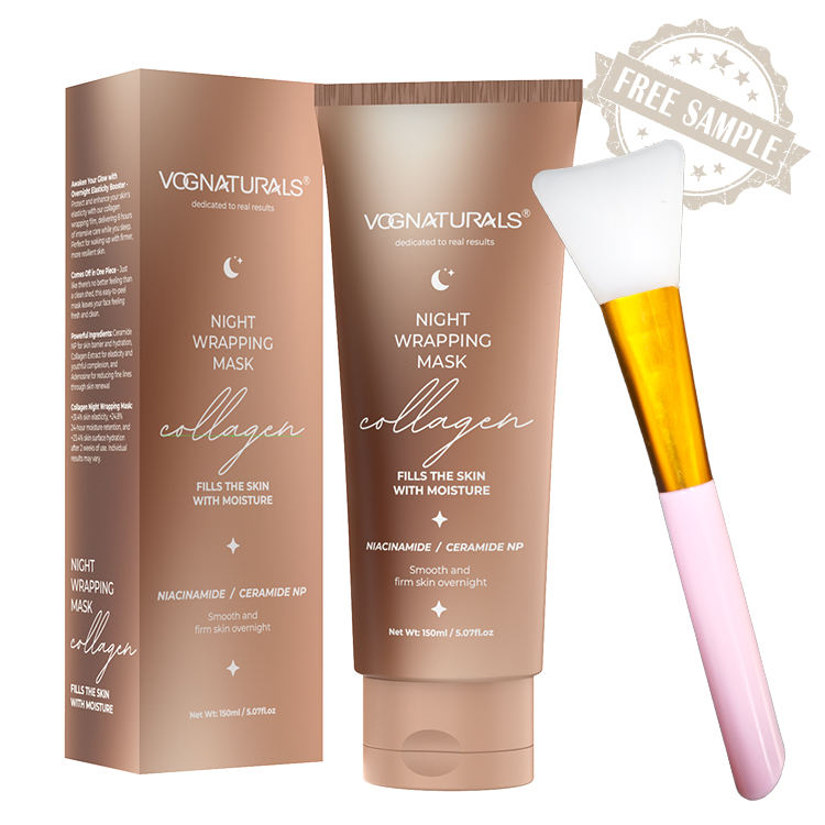 ตามที่แสดง