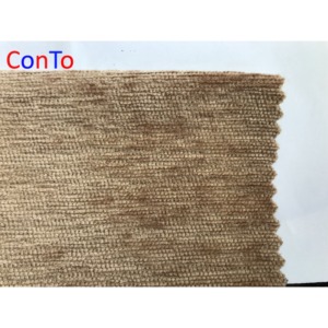 Mantel <span class=keywords><strong>Tropical</strong></span> Runner Color Oro Rosa Nuevo para Bodas y Fiestas - Product Image 6