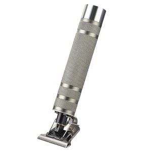 Cortadora de Pelo Recargable Emperor para Hombre - Gran Potencia, 4 Horas de Autonomía, Carga USB - Product Image 3