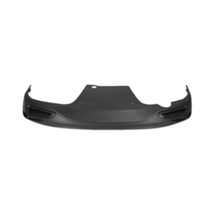 Guide inférieur de pare-chocs arrière en gros OEM 84488454 <span class=keywords><strong>Chevrolet</strong></span> <span class=keywords><strong>Malibu</strong></span> 2019 <span class=keywords><strong>2020</strong></span> 2021 Composants de fixation de carrosserie robustes - Product Image 1