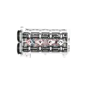 HDSX DONGFENG XIAOKANG CHANGHE OULING CHANA FEIDIE DK15-10 DK15-05 DK15-02/G/N ENGINE Cylinder Head