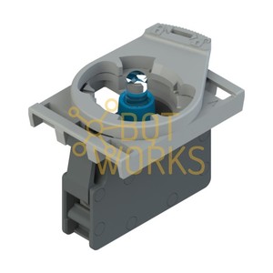Pizzato E2ACXXBC0056 - Nuovo - Product Image 1