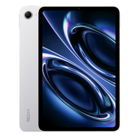 Tablette de jeu Xiao Mi REDMI K Pad 2 très vendue, 8,8 pouces 3K/Dimensity 9500/16 Go + 512 Go/9100 mAh/Charge 67 W/Tablette PC haute performance