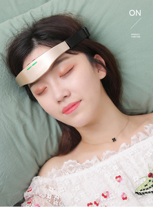 Nowcozy mesin bantuan tidur untuk orang dewasa, instrumen tidur dengan meningkatkan tidur dan stres penghilang kecemasan tidur - Product Image 4