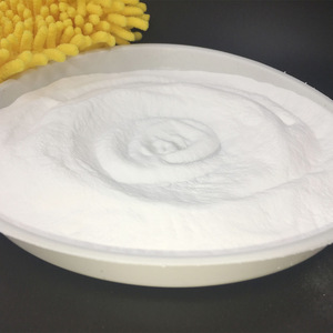 Fast supplier bicarbonate <strong>baking</strong> <strong>soda</strong> sodium <strong>25</strong> <strong>kg</strong> preservative - Product Image 6