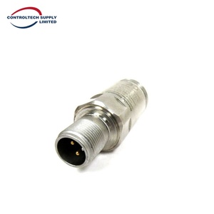Capteur de vitesse Original New Bently Nevada 330500-03-02 en stock, expédition rapide, moniteur de vibrations de qualité industrielle - Product Image 4