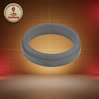 Vente directe d'usine depuis la Chine : Pièces en céramique de nitrure de silicium, carbure de silicium, alumine, zircone – Fabrication sur mesure selon vos spécifications