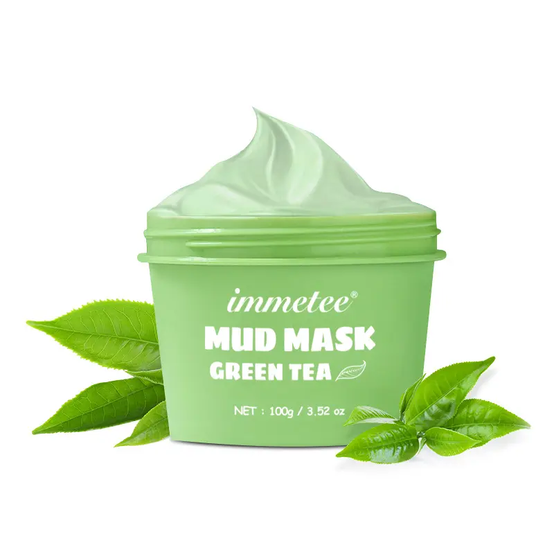 Mascarilla de plástico antibacterial para adultos, tapabocas antibacterial