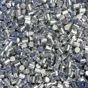 Chinesische Fabrik Großhandel Permanentmagnet, Kleiner Neodym-Magnet, Verschiedene Größen, Verschiedene Stile, NdFeB Scheibenmagnet, Blockmagnet - Product Image 2