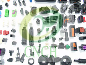 สำหรับ Delphi metripack ชุด280ชุดขั้วต่อ2 P ปิดผนึก2ตำแหน่งขั้วต่อ Nos หญิง cnch สายไฟ - Product Image 5