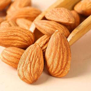 Quality Certification Raw Almonds Wholesale 100% Natural <strong>Badam</strong> Almond Nuts Roasted Almond Nuts for Making Milk - Product Image 6